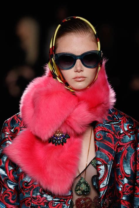 versace 2019 runway|versace runway sunglasses.